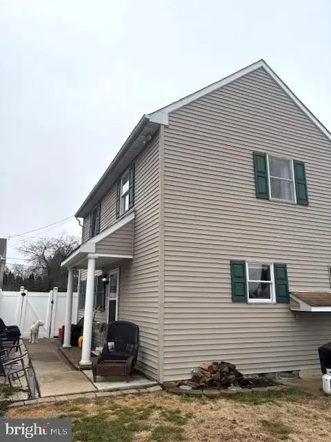 219 Connor St, Norristown, PA 19401 - #2