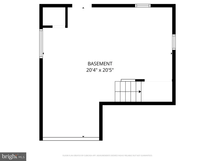 510 Lindley Rd, Glenside, PA 19038 - #2