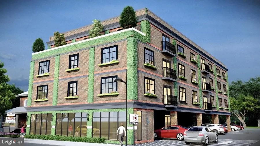 817 W Main St, Lansdale, PA 19446 - #2