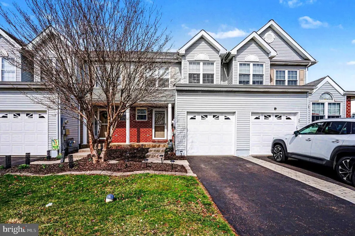 98 Forrest Ct, Royersford, PA 19468 - #1