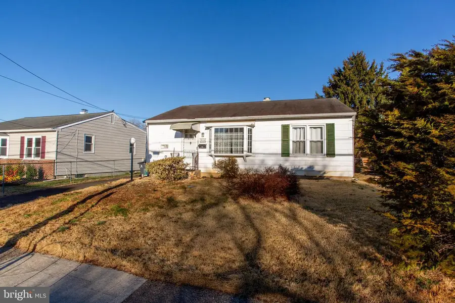 910 Garfield Ave, Glenside, PA 19038 - #3