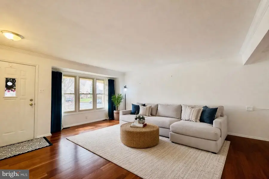 1418 Bronte Ct, Lansdale, PA 19446 - #3