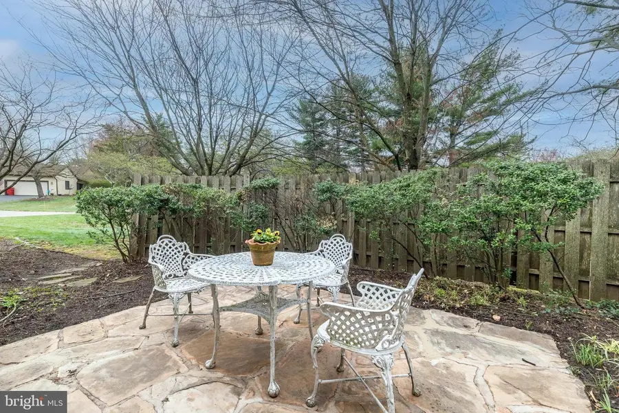 12 Bugle Ln, Blue Bell, PA 19422 - #3