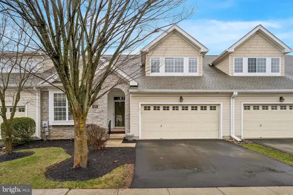 172 Lattice Ln, COLLEGEVILLE, PA 19426