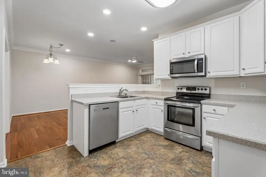 172 Lattice Ln, Collegeville, PA 19426 - #3