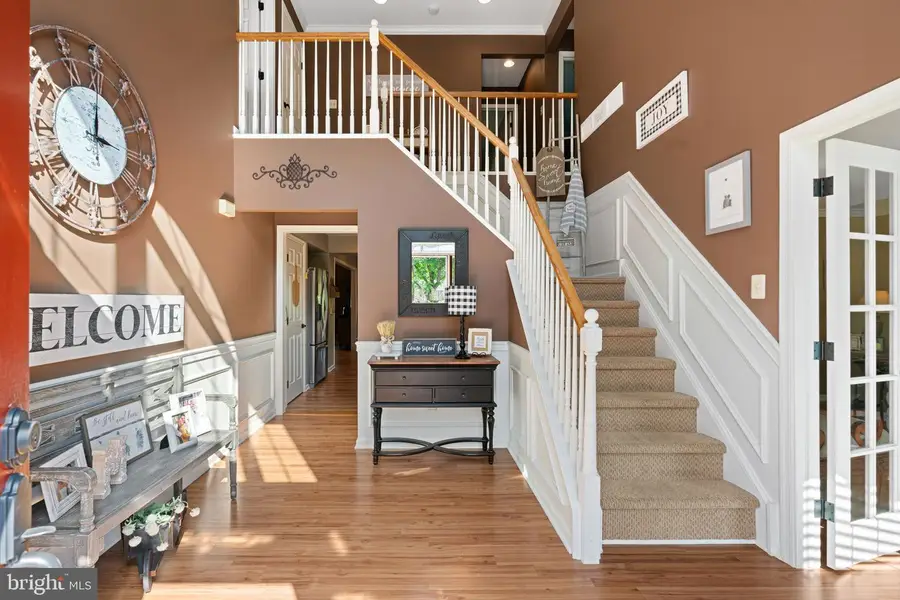 535 Olivia Way, Lafayette Hill, PA 19444 - #2