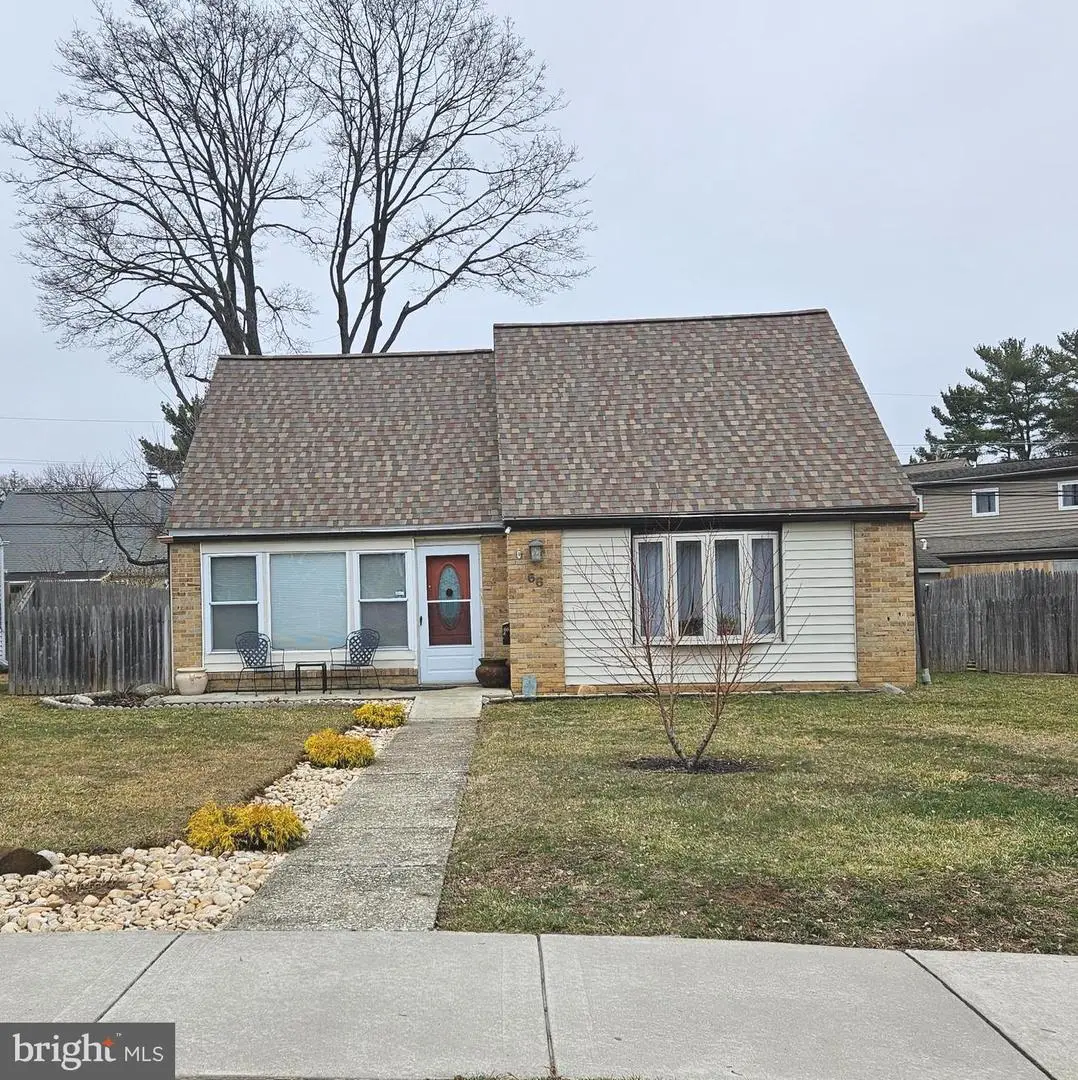 66 Oxford Cir, Norristown, PA 19403 - #1