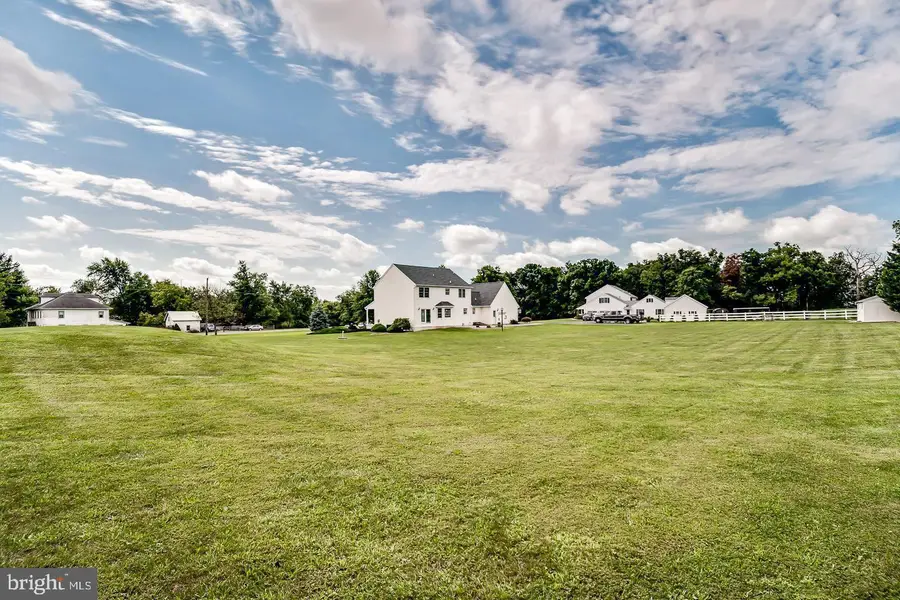 2125 Salford St, Harleysville, PA 19438 - #3