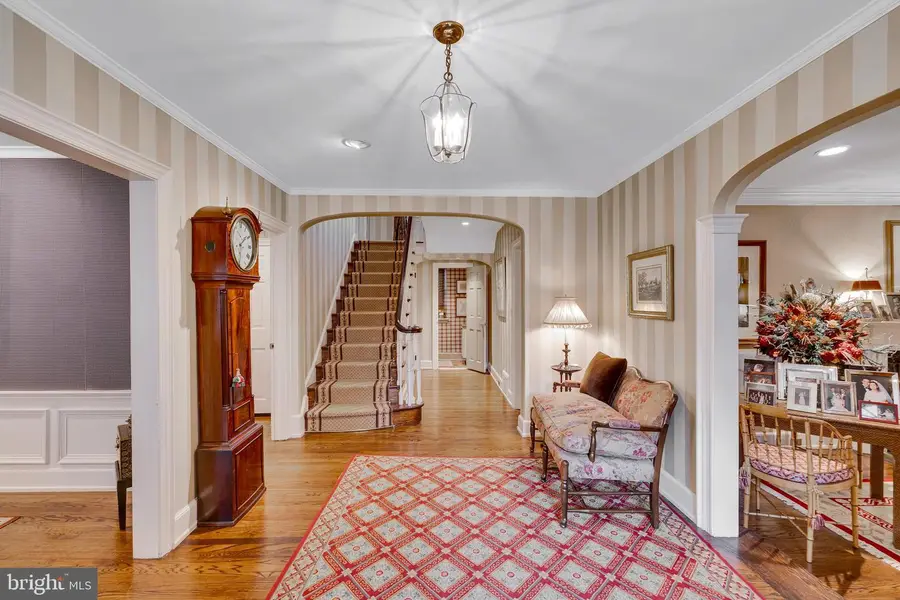 404 Wynmere Rd, Wynnewood, PA 19096 - #3