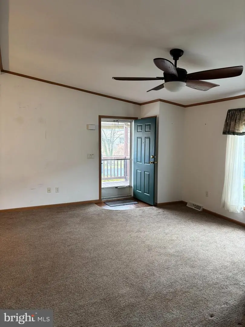 104 Boyer Rd, Royersford, PA 19468 - #2