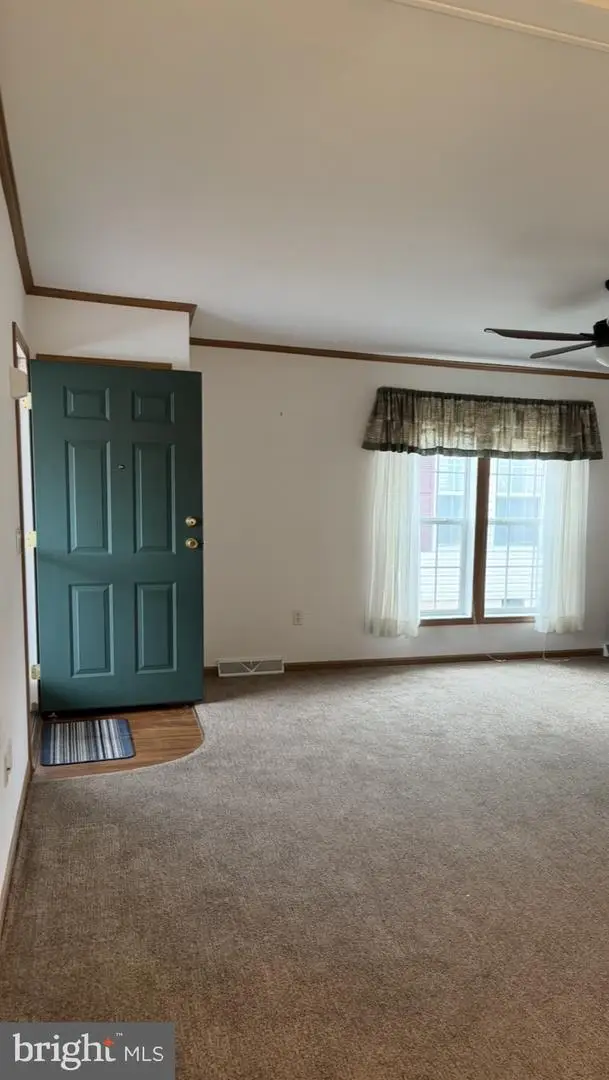 104 Boyer Rd, Royersford, PA 19468 - #3