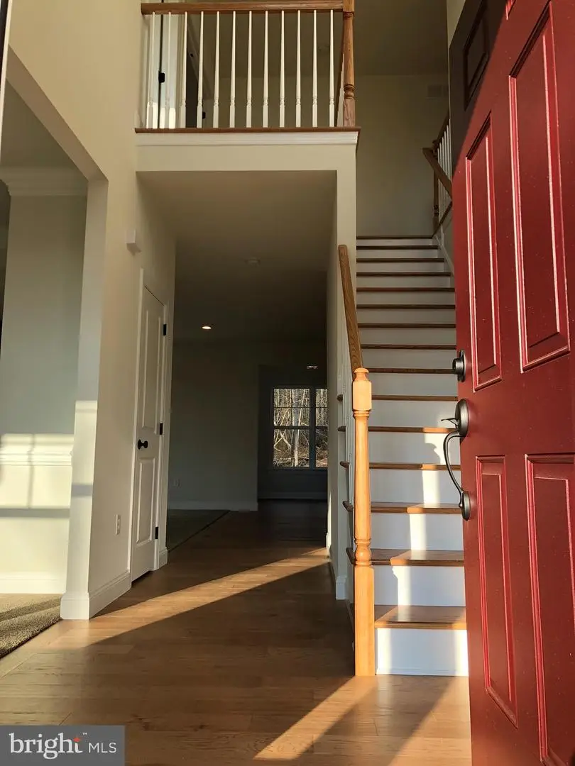 00 Steinmetz Rd, Schwenksville, PA 19473 - #3