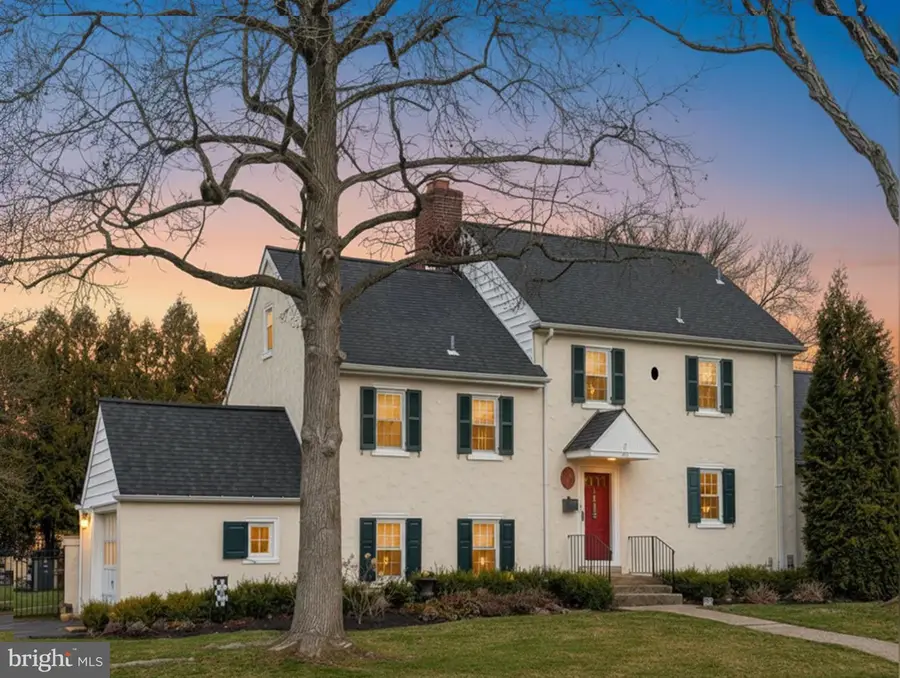 350 S Cannon Ave, Lansdale, PA 19446 - #2