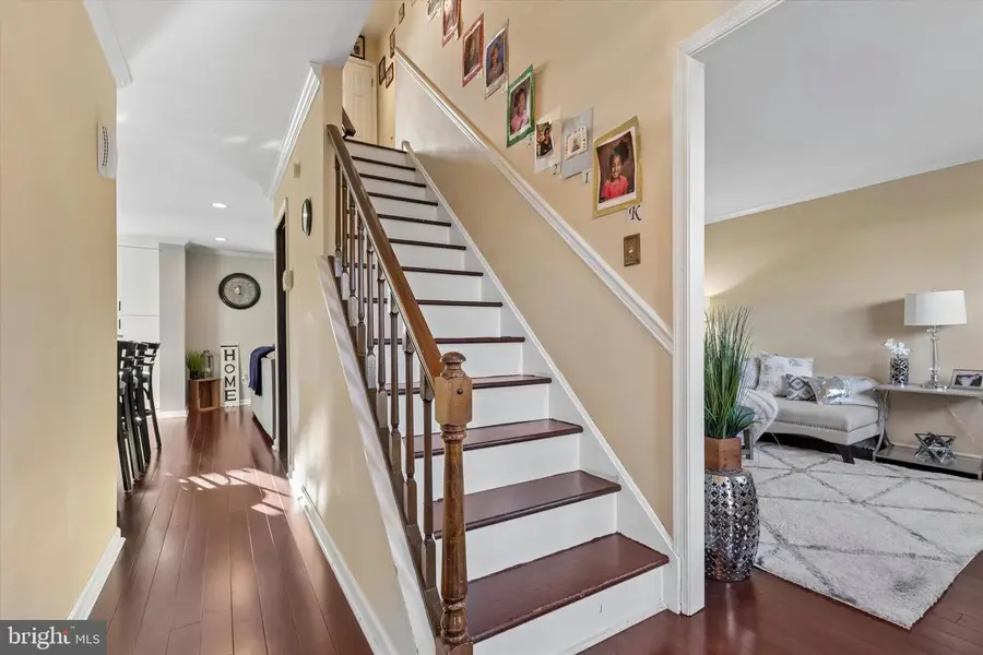 1126 Plowshare Rd, Blue Bell, PA 19422 - #3