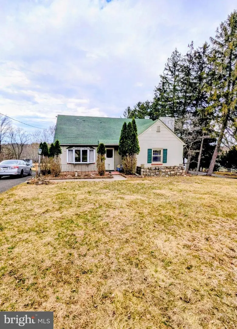 2941 Sunset Ave, Norristown, PA 19403 - #1