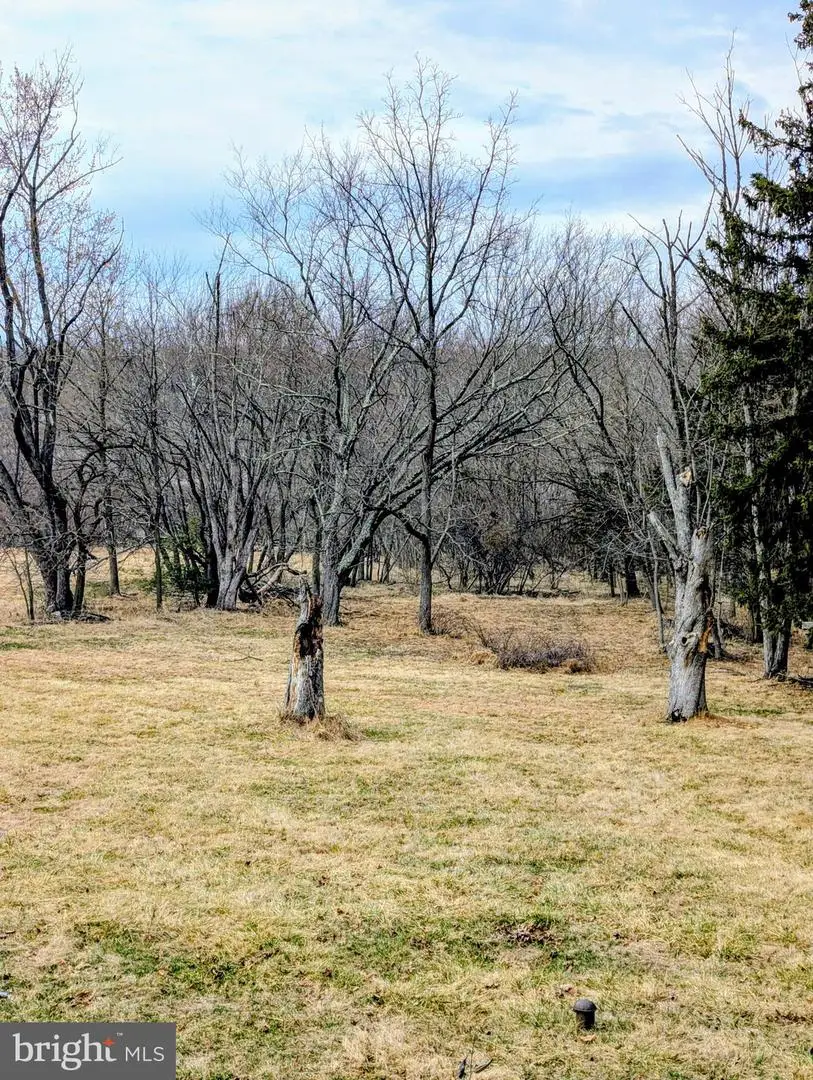 2941 Sunset Ave, Norristown, PA 19403 - #2