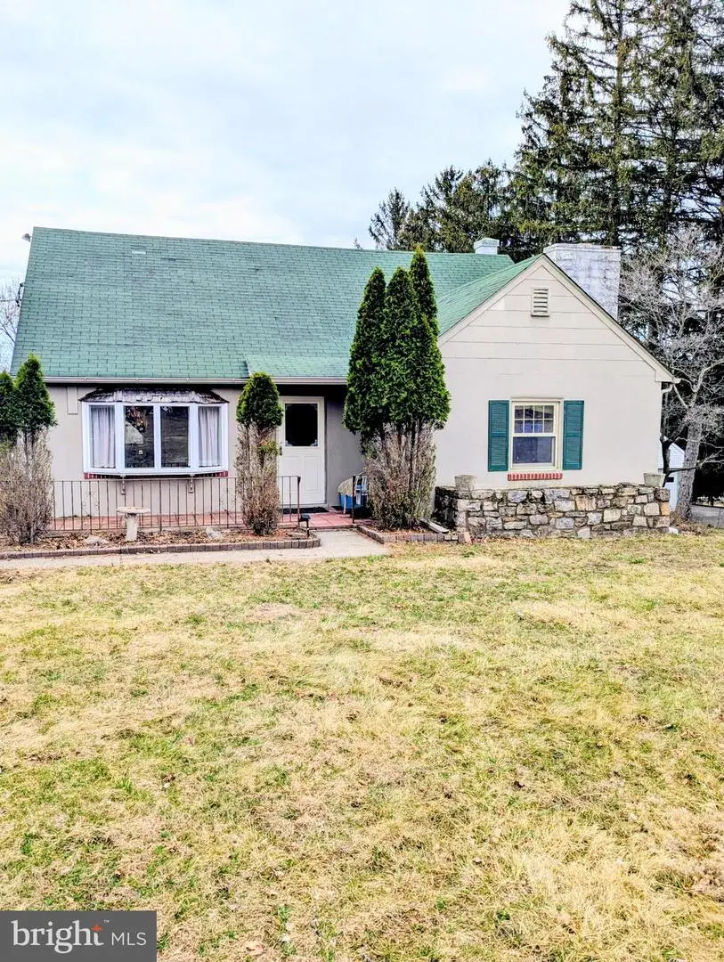 2941 Sunset Ave, Norristown, PA 19403 - #3