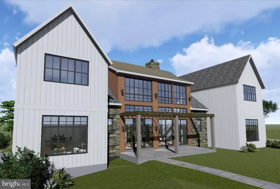 356 King Of Prussia Rd, Wayne, PA 19087 - #1