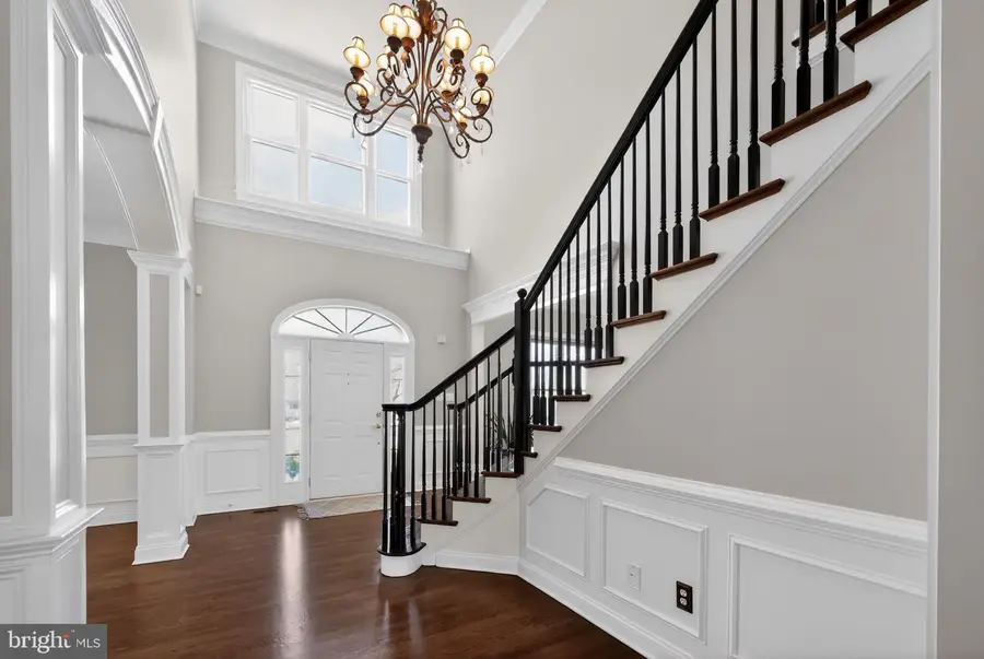 705 Tatum Ln, Plymouth Meeting, PA 19462 - #2