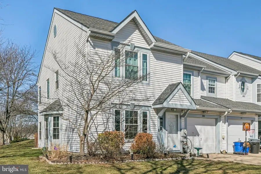 100 Signal Hill, North Wales, PA 19454 - #2