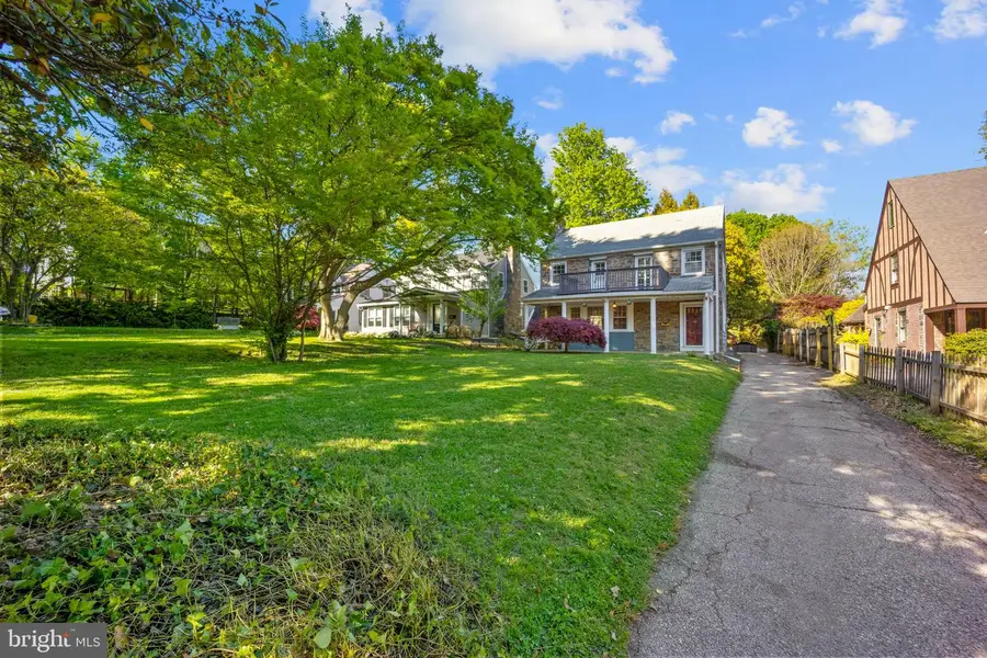 209 Bryn Mawr, Bala Cynwyd, PA 19004 - #2