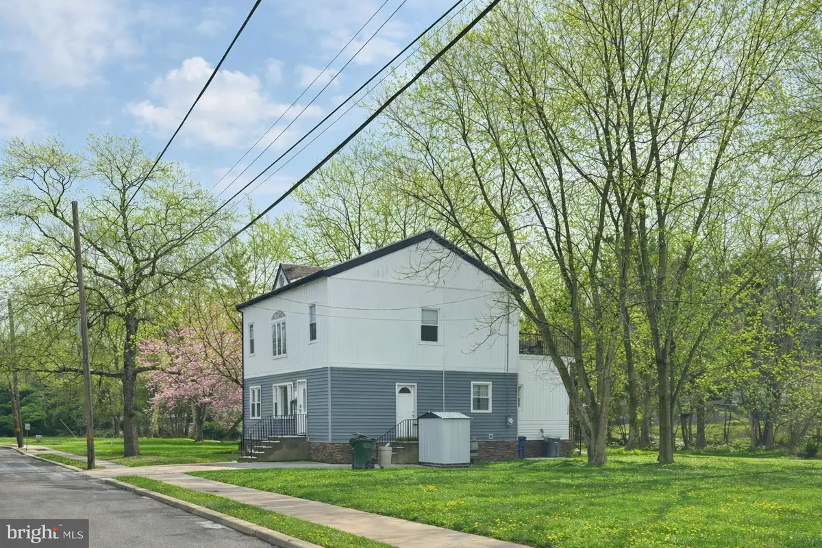 2972 Madison Ave, Abington, PA 19001 - #1