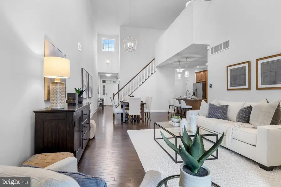 210 Ella Dr, Conshohocken, PA 19428 - #2