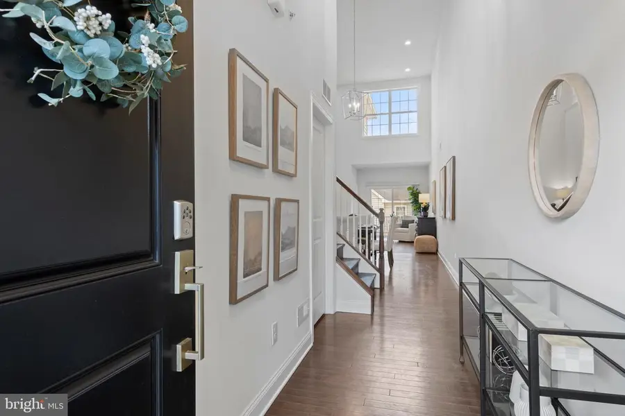 210 Ella Dr, Conshohocken, PA 19428 - #3