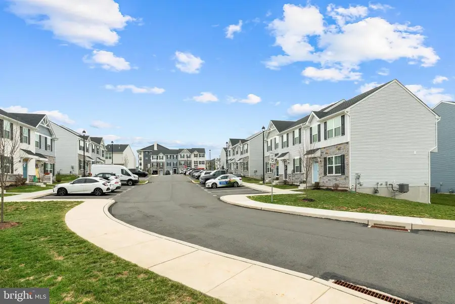 111 Drawbridge Ave, Pottstown, PA 19464 - #3