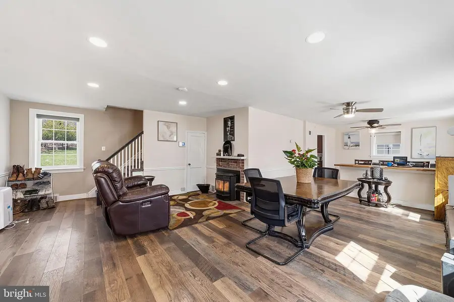 310 Greenwood Rd, Lansdale, PA 19446 - #3