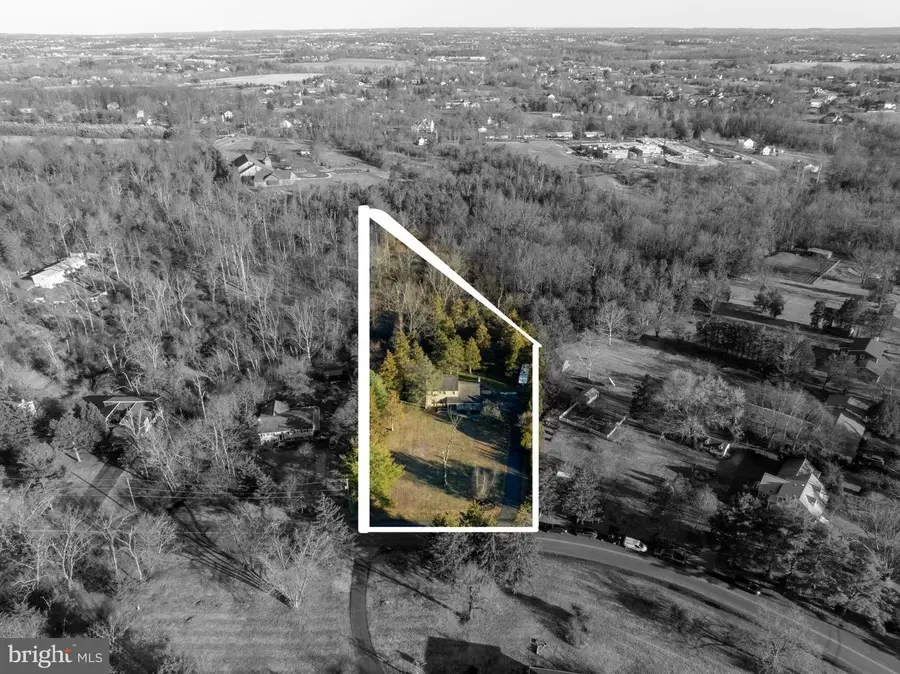 2814 Heather Dr, Harleysville, PA 19438 - #3