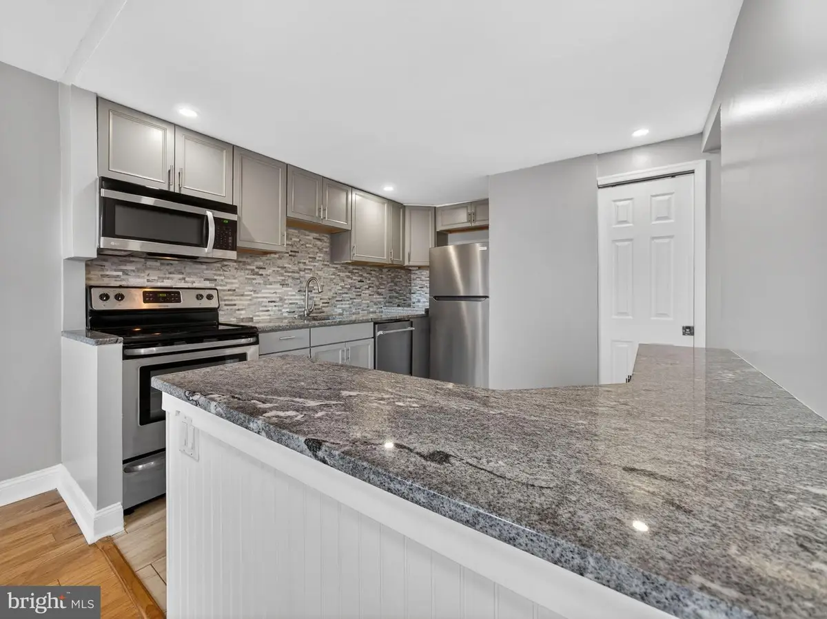 256 Arbour Ct, North Wales, PA 19454 - #1