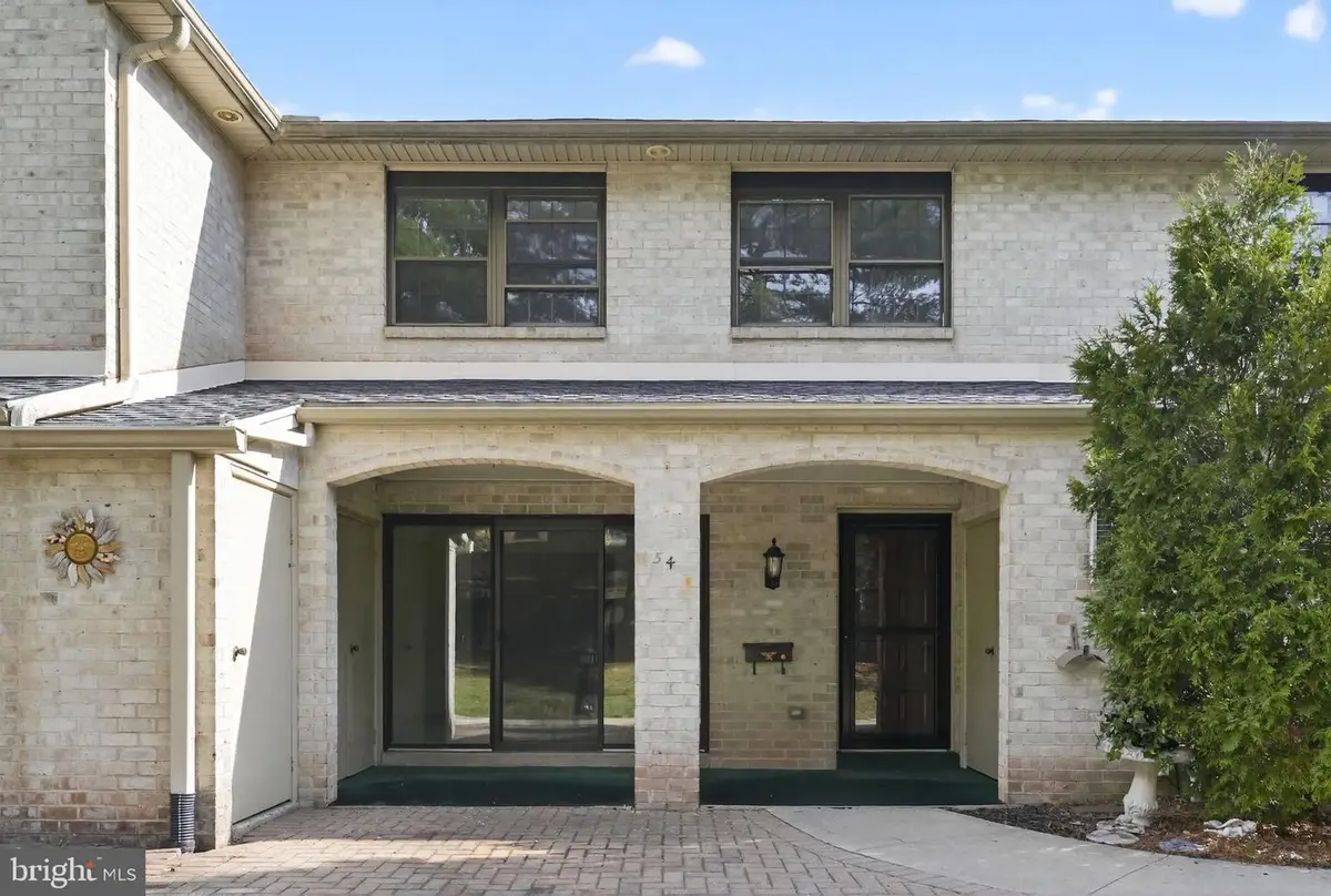 54 Providence Forge Rd, Royersford, PA 19468 - #1