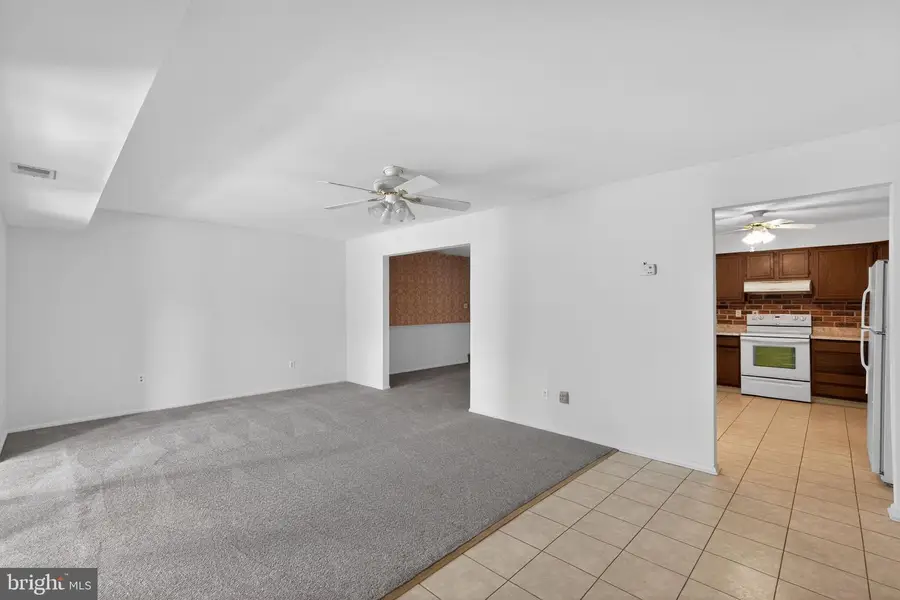 54 Providence Forge Rd, Royersford, PA 19468 - #3