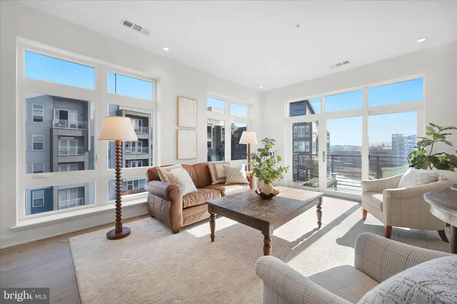 575 S Goddard Blvd #505, King Of Prussia, PA 19406 - #2