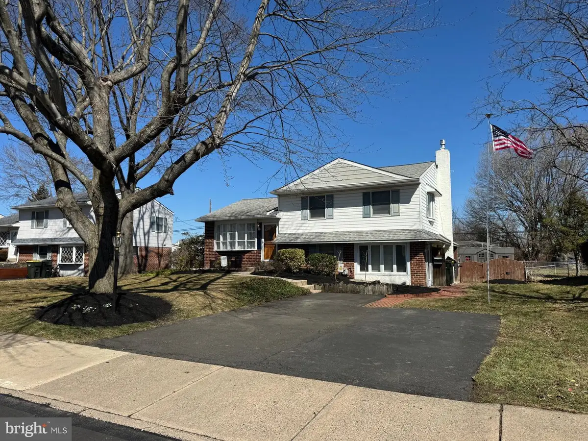 509 Exton Rd, Hatboro, PA 19040 - #1