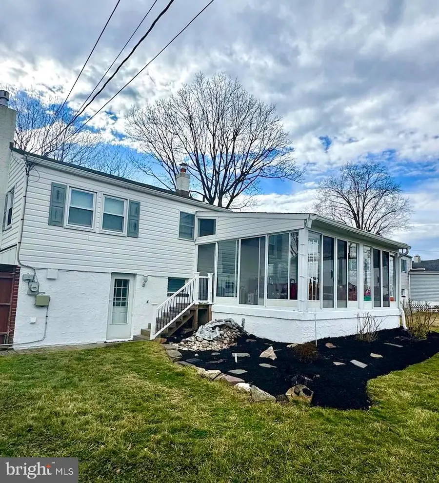 509 Exton Rd, Hatboro, PA 19040 - #3