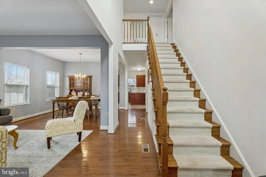 2016 Miranda Ter, Pennsburg, PA 18073 - #2