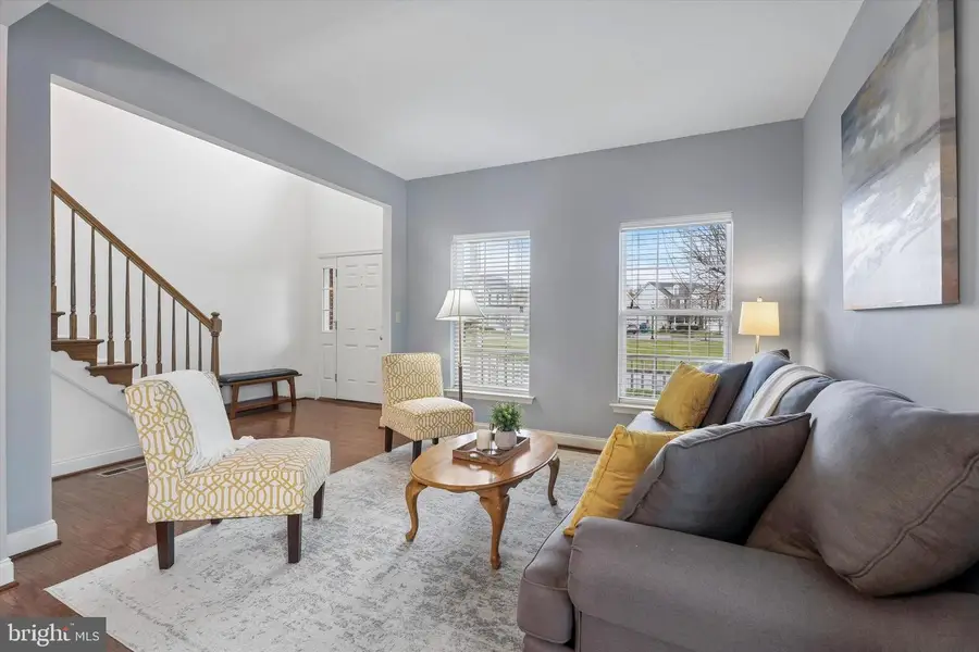 2016 Miranda Ter, Pennsburg, PA 18073 - #3