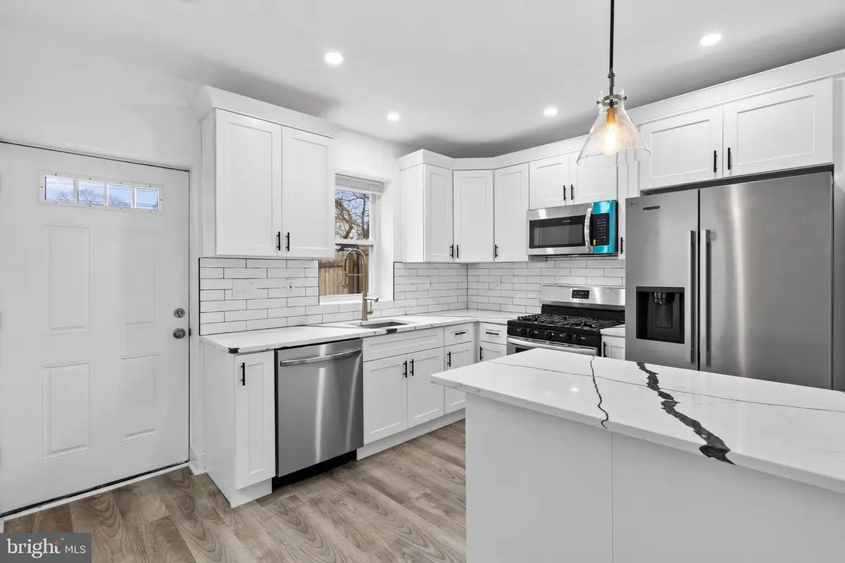 333 E Penn St, Norristown, PA 19401 - #1