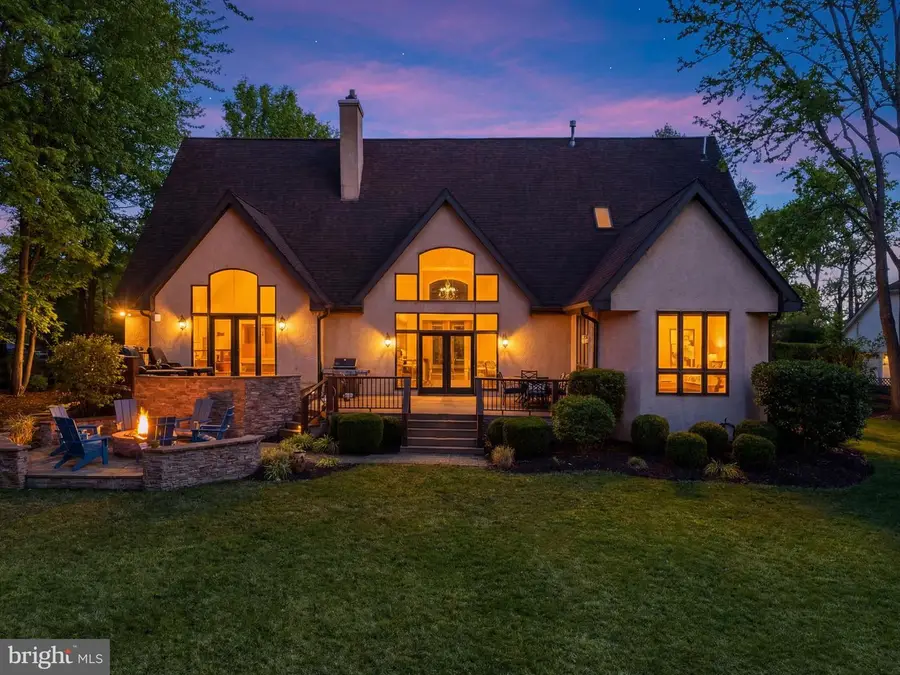 1006 Farm Ln, Ambler, PA 19002 - #2