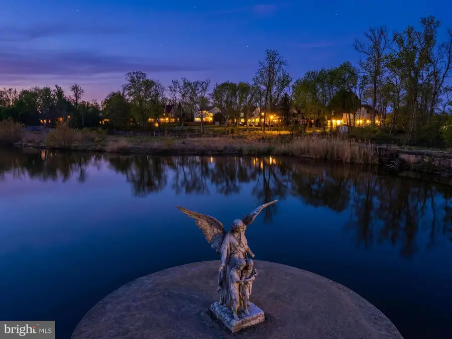 1006 Farm Ln, Ambler, PA 19002 - #3