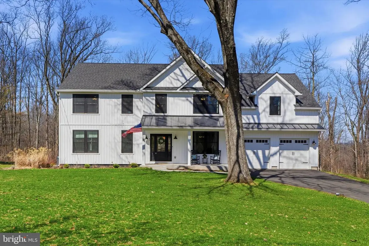 41 S Grange Ave, Collegeville, PA 19426 - #1