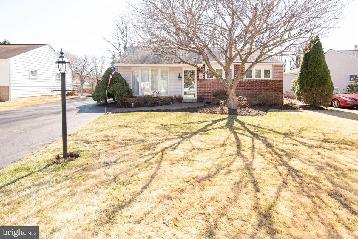 434 Houston Rd, Ambler, PA 19002 - #1