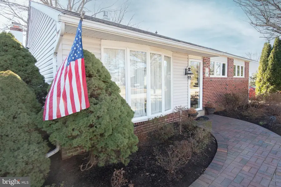 434 Houston Rd, Ambler, PA 19002 - #3