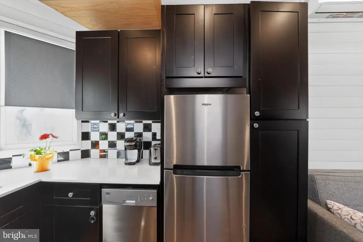 749 Jackson, Lot B, Lansdale, PA 19446 - #1