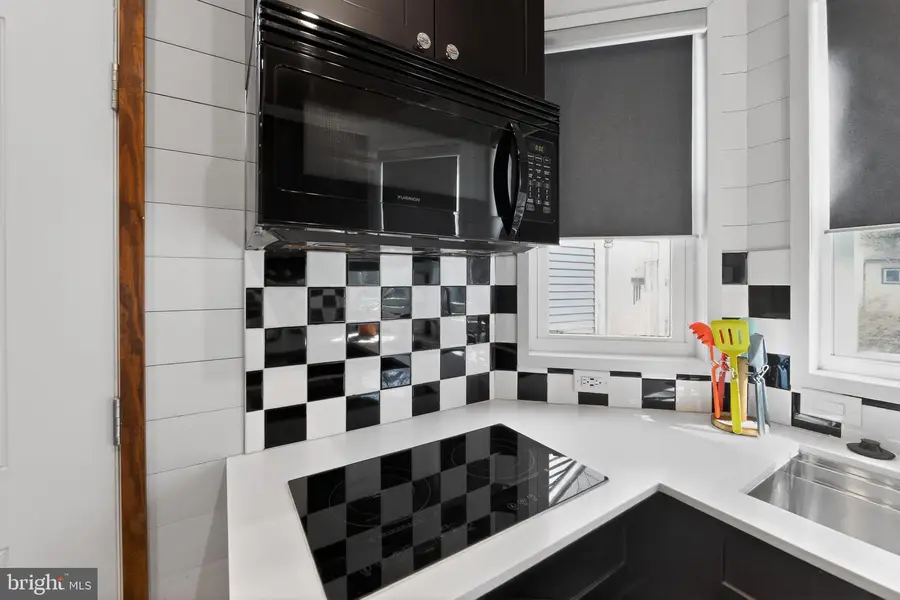 749 Jackson, Lot B, Lansdale, PA 19446 - #2