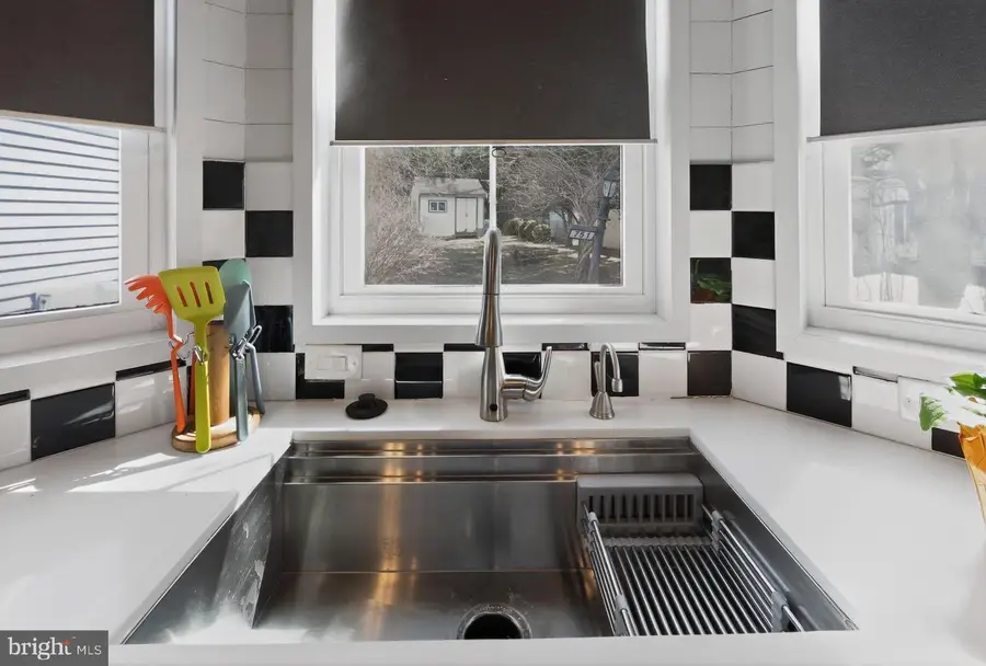 749 Jackson, Lot B, Lansdale, PA 19446 - #3