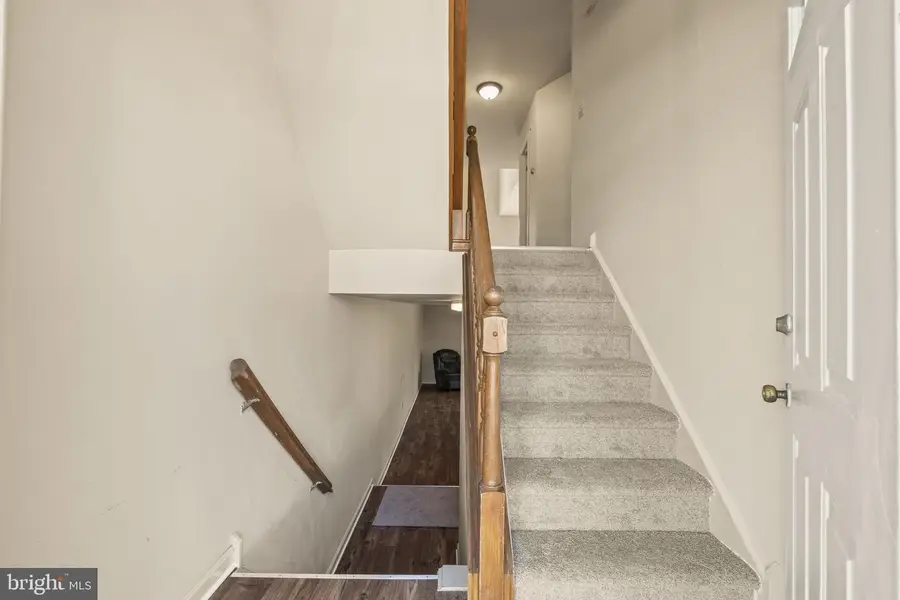 510 Upland St, Pottstown, PA 19464 - #3