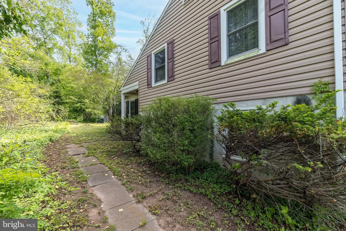 125 N Bethlehem Pike, Fort Washington, PA 19034 - #1